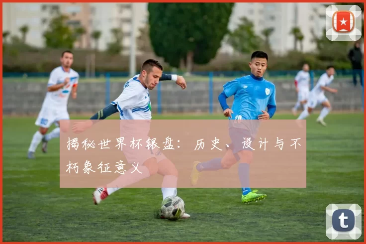 揭秘世界杯银盘：历史、设计与不朽象征意义
