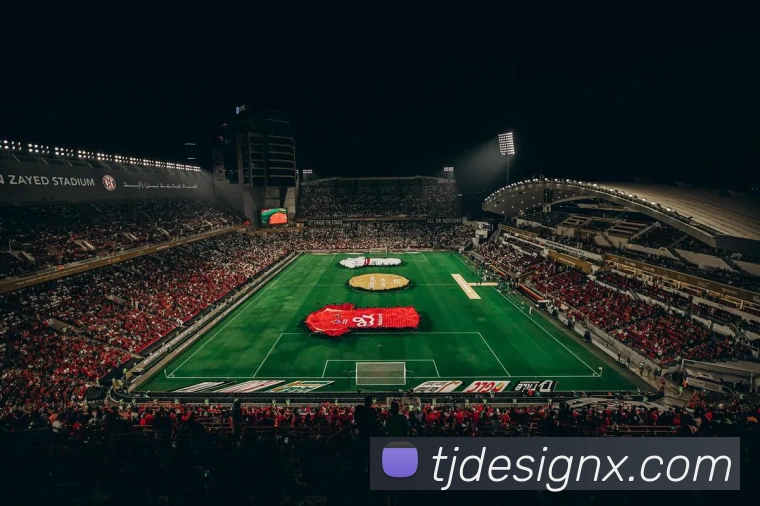 数据防护可视化